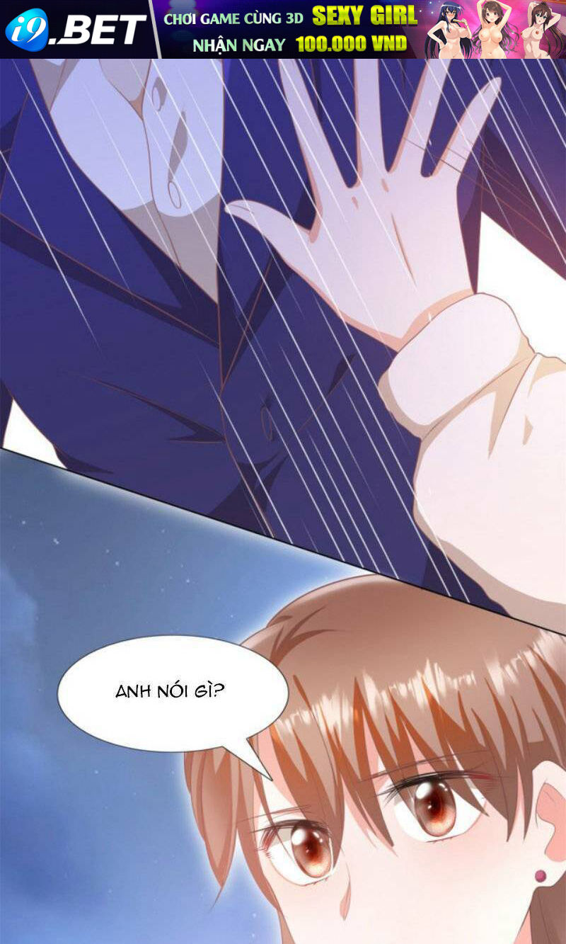 Diêu Diêu Yêu Dấu, Cuối Cùng Sủng Được Em Rồi - Chapter 47 - Page 32