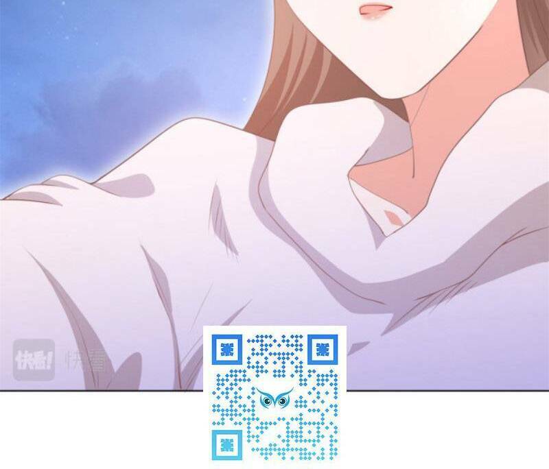 Diêu Diêu Yêu Dấu, Cuối Cùng Sủng Được Em Rồi - Chapter 47 - Page 33