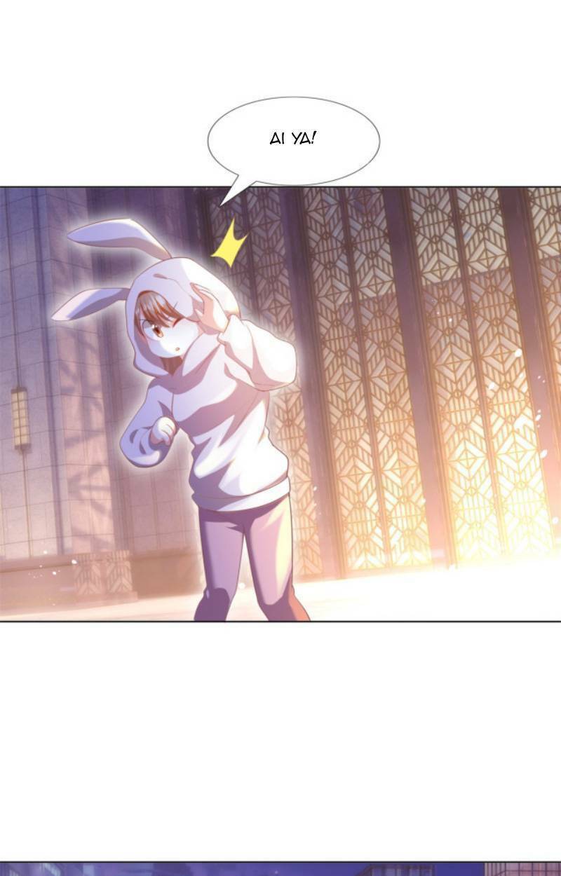 Diêu Diêu Yêu Dấu, Cuối Cùng Sủng Được Em Rồi - Chapter 47 - Page 4