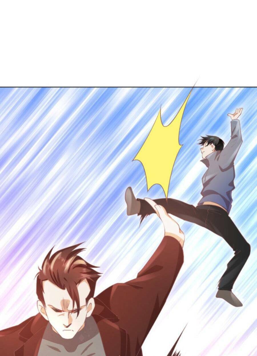 Diêu Diêu Yêu Dấu, Cuối Cùng Sủng Được Em Rồi - Chapter 49 - Page 15