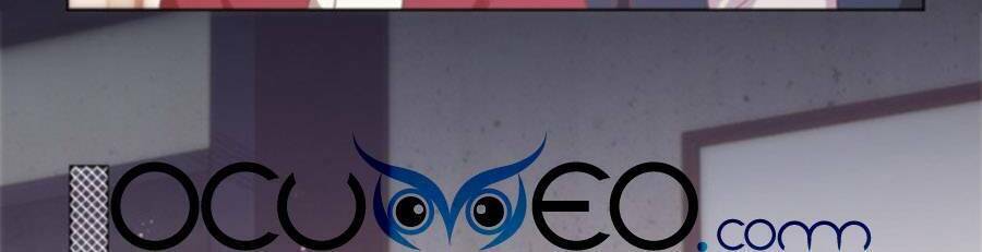 Diêu Diêu Yêu Dấu, Cuối Cùng Sủng Được Em Rồi - Chapter 49 - Page 17