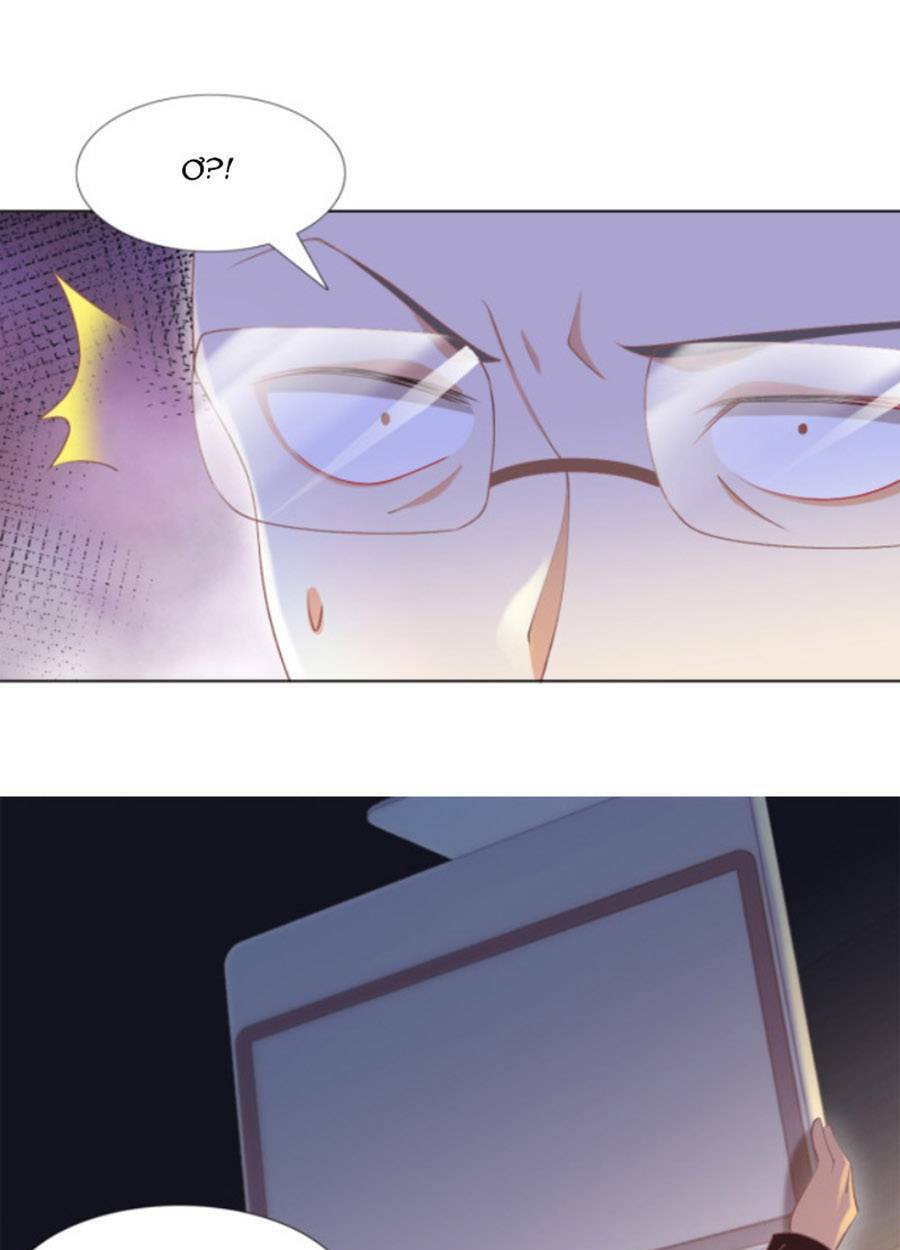 Diêu Diêu Yêu Dấu, Cuối Cùng Sủng Được Em Rồi - Chapter 49 - Page 22