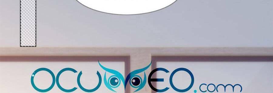 Diêu Diêu Yêu Dấu, Cuối Cùng Sủng Được Em Rồi - Chapter 49 - Page 24