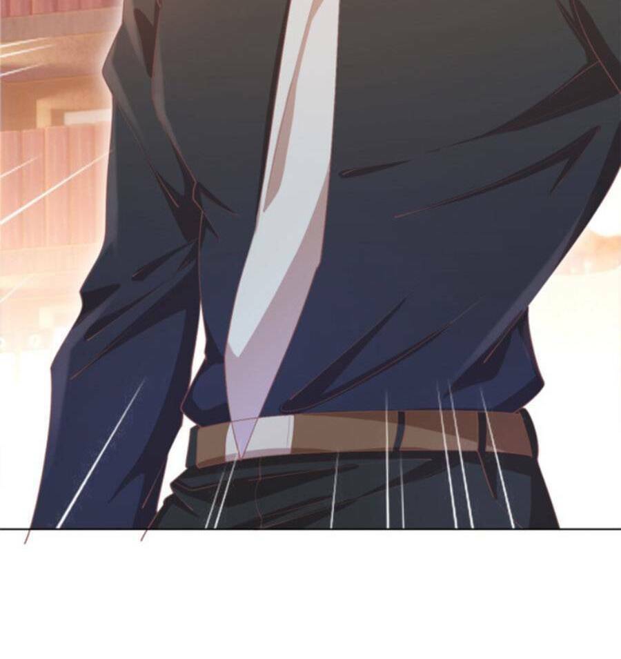 Diêu Diêu Yêu Dấu, Cuối Cùng Sủng Được Em Rồi - Chapter 49 - Page 30