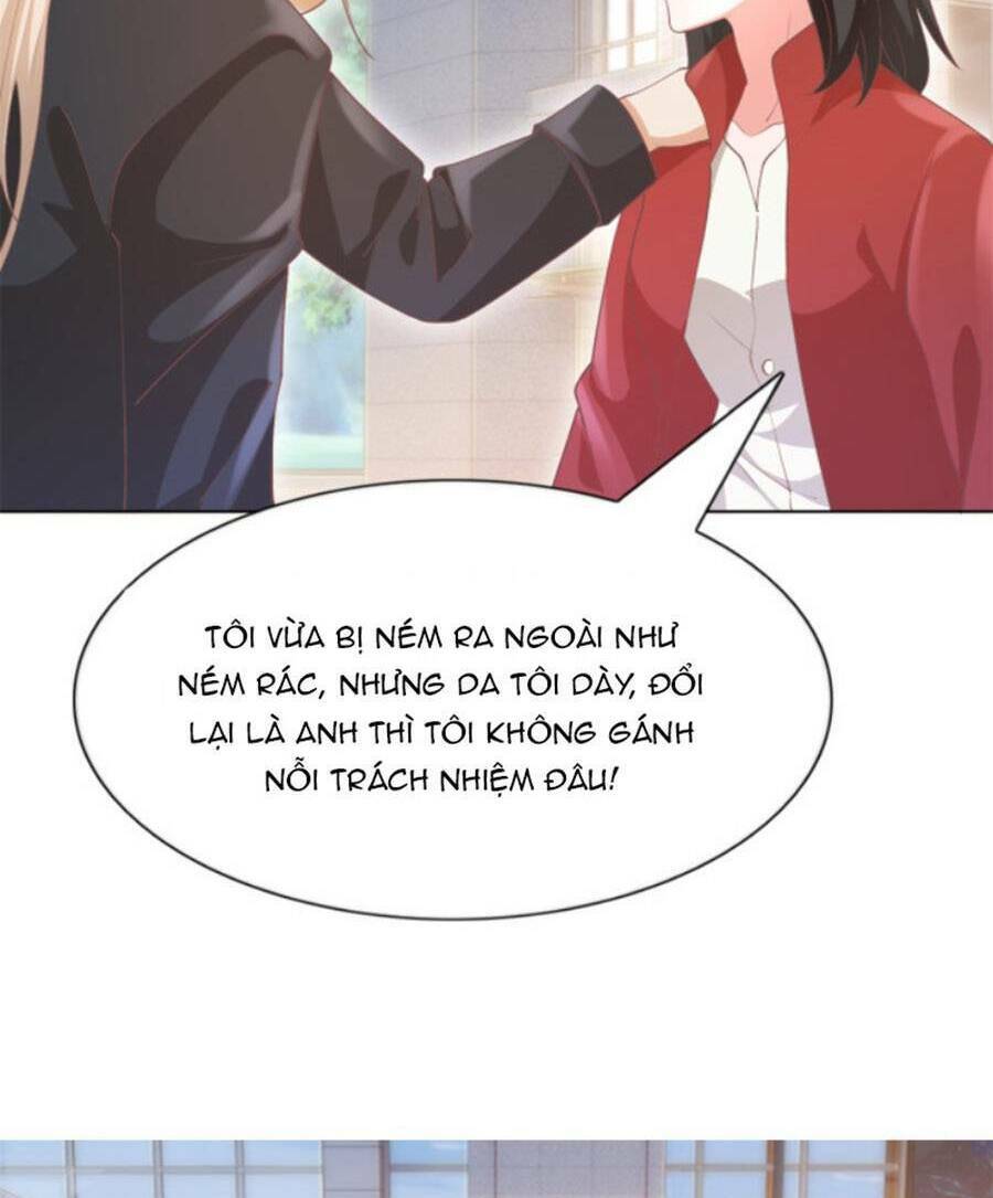 Diêu Diêu Yêu Dấu, Cuối Cùng Sủng Được Em Rồi - Chapter 49 - Page 6