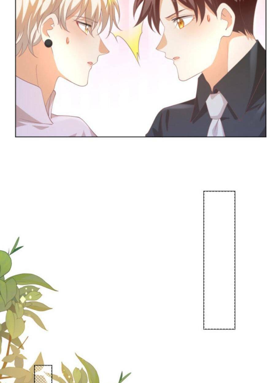 Diêu Diêu Yêu Dấu, Cuối Cùng Sủng Được Em Rồi - Chapter 50 - Page 24