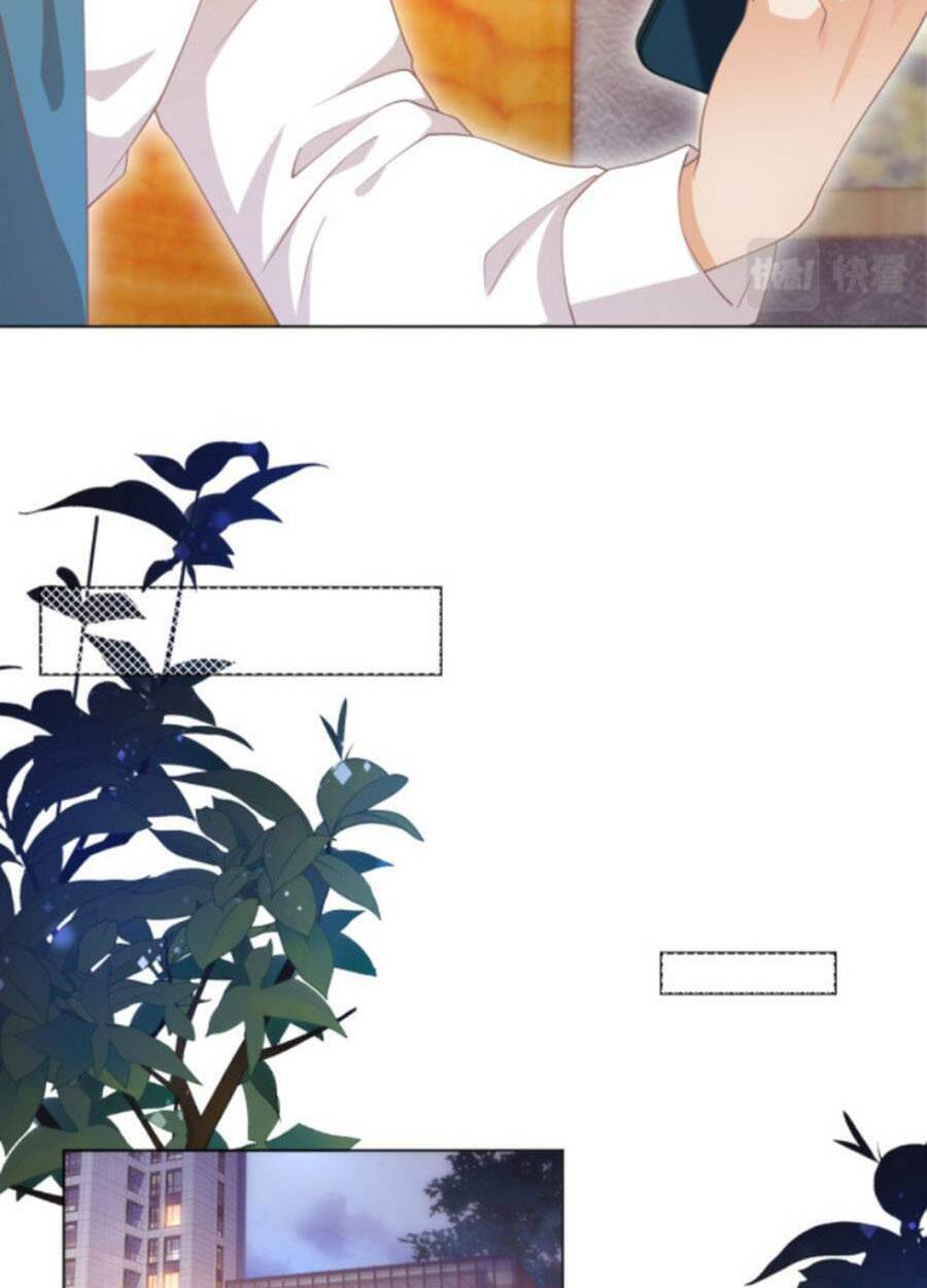 Diêu Diêu Yêu Dấu, Cuối Cùng Sủng Được Em Rồi - Chapter 50 - Page 28