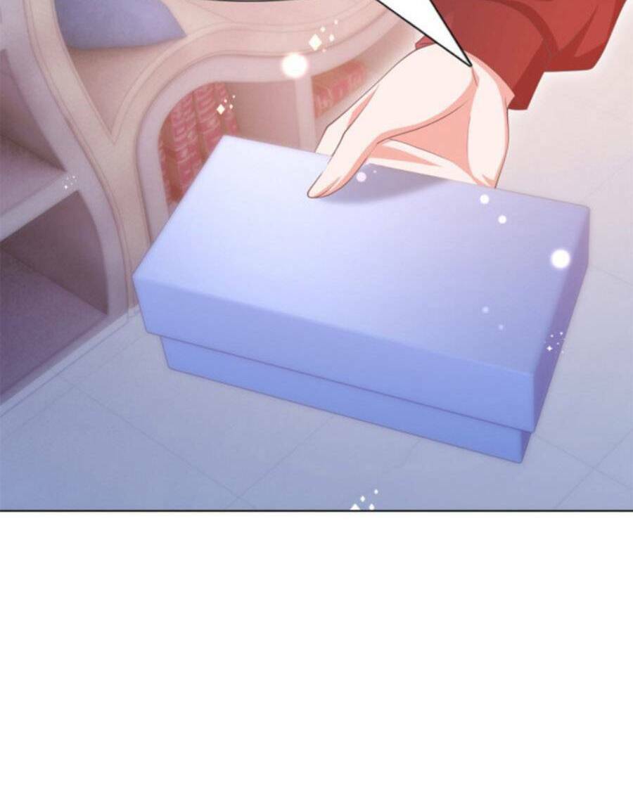 Diêu Diêu Yêu Dấu, Cuối Cùng Sủng Được Em Rồi - Chapter 50 - Page 39