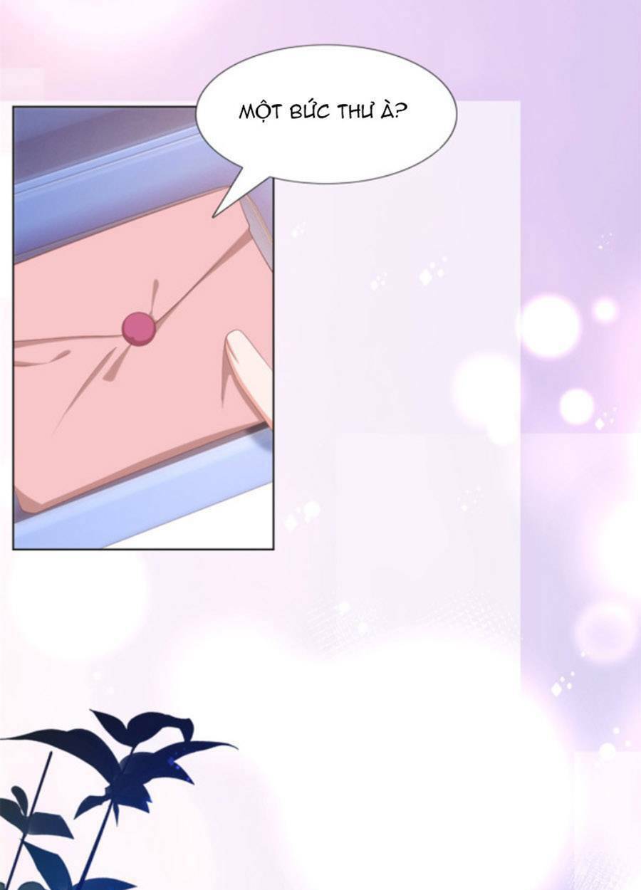 Diêu Diêu Yêu Dấu, Cuối Cùng Sủng Được Em Rồi - Chapter 50 - Page 41