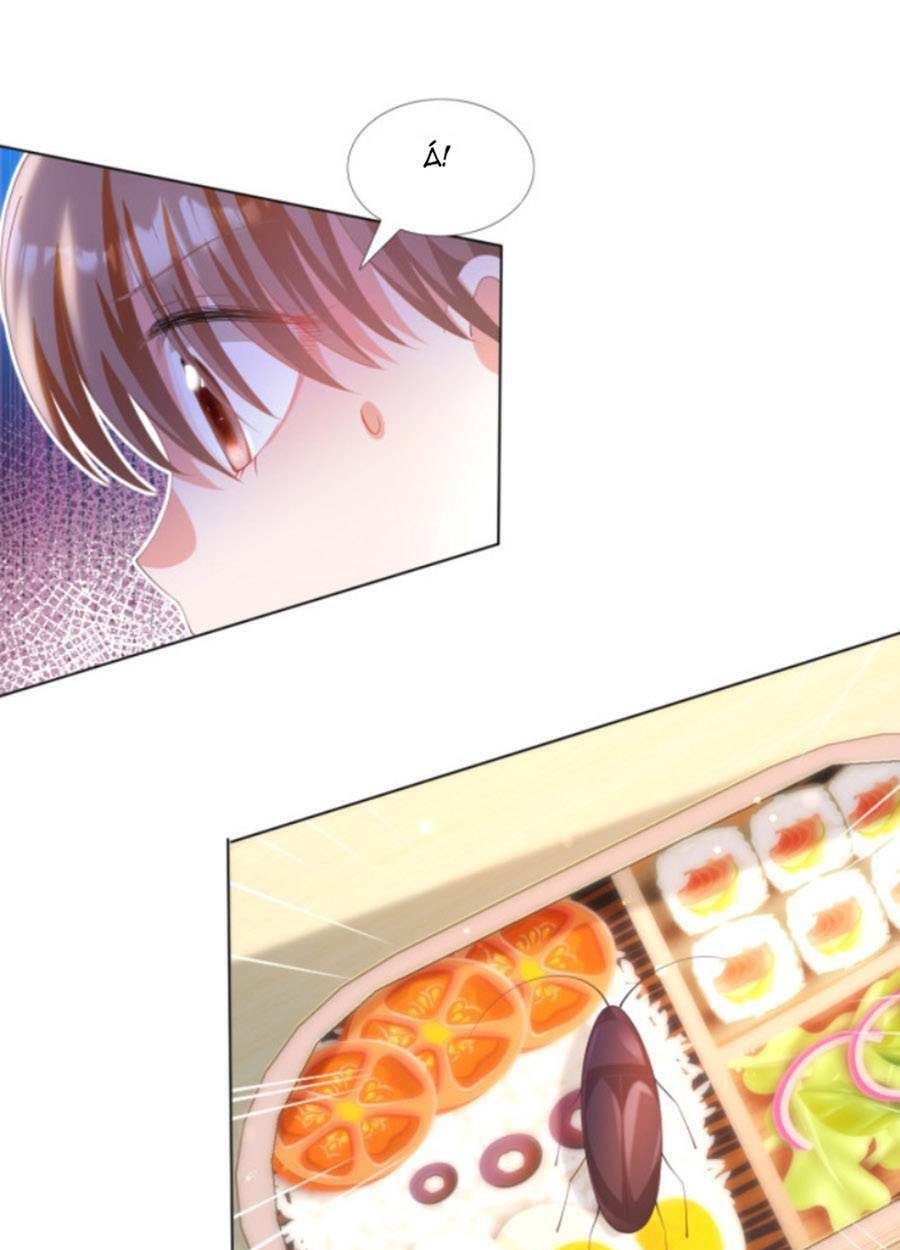 Diêu Diêu Yêu Dấu, Cuối Cùng Sủng Được Em Rồi - Chapter 50 - Page 4