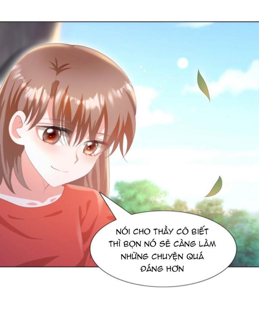 Diêu Diêu Yêu Dấu, Cuối Cùng Sủng Được Em Rồi - Chapter 50 - Page 8