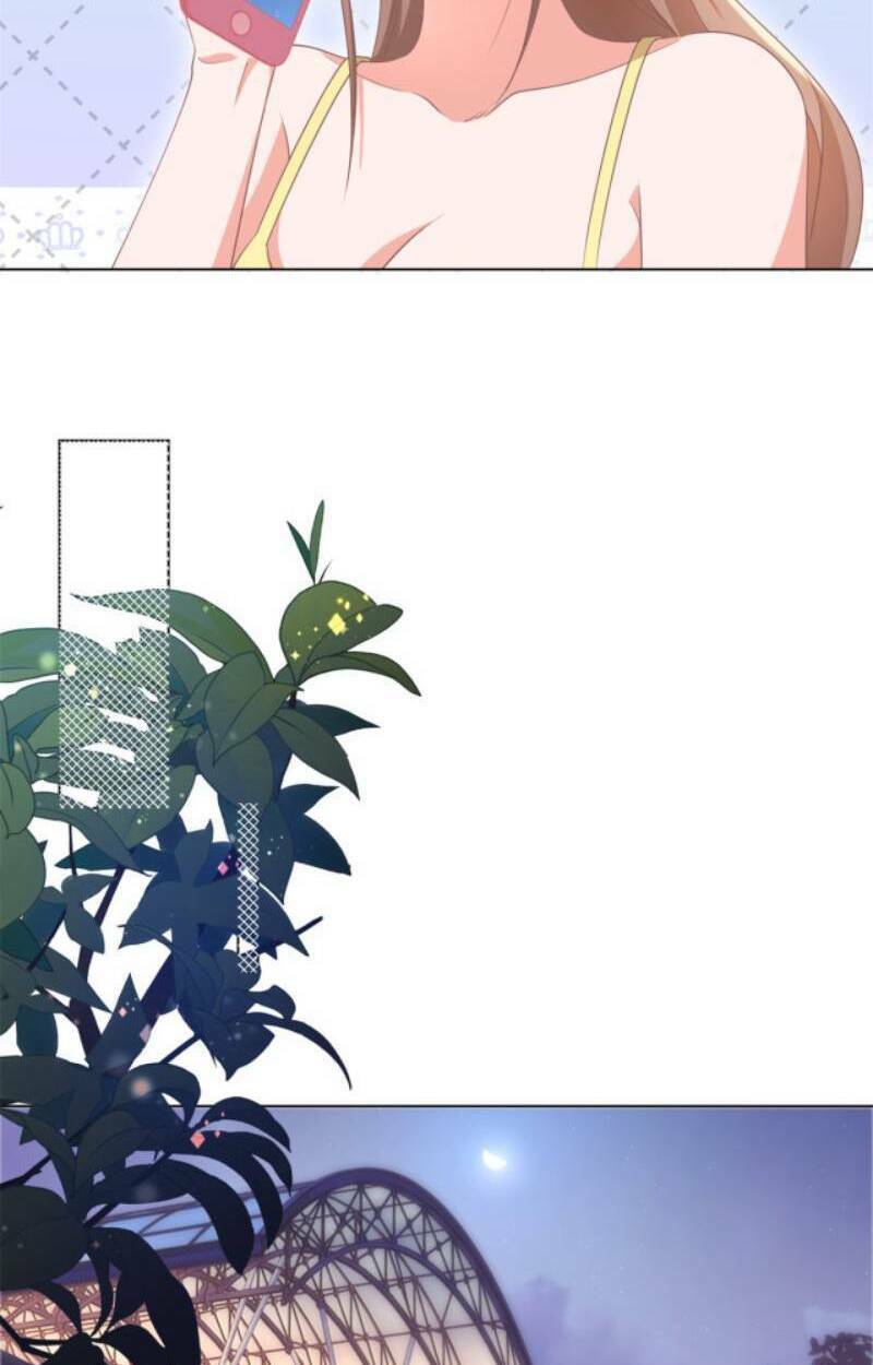 Diêu Diêu Yêu Dấu, Cuối Cùng Sủng Được Em Rồi - Chapter 51 - Page 13