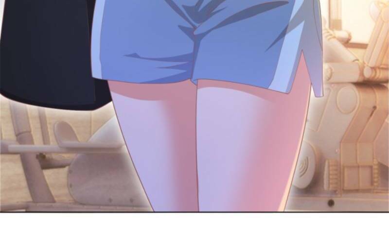 Diêu Diêu Yêu Dấu, Cuối Cùng Sủng Được Em Rồi - Chapter 51 - Page 15