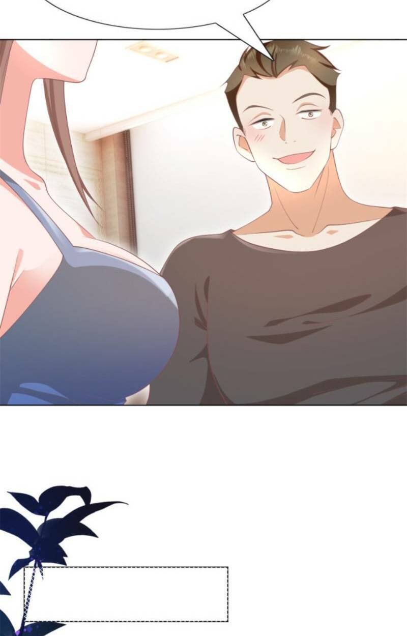 Diêu Diêu Yêu Dấu, Cuối Cùng Sủng Được Em Rồi - Chapter 51 - Page 17