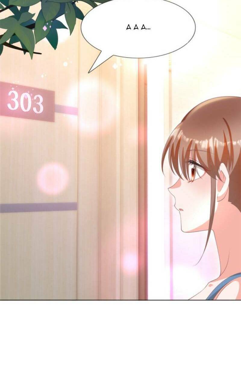 Diêu Diêu Yêu Dấu, Cuối Cùng Sủng Được Em Rồi - Chapter 51 - Page 19