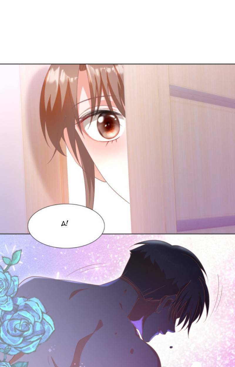 Diêu Diêu Yêu Dấu, Cuối Cùng Sủng Được Em Rồi - Chapter 51 - Page 20