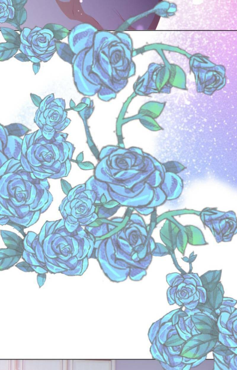 Diêu Diêu Yêu Dấu, Cuối Cùng Sủng Được Em Rồi - Chapter 51 - Page 21