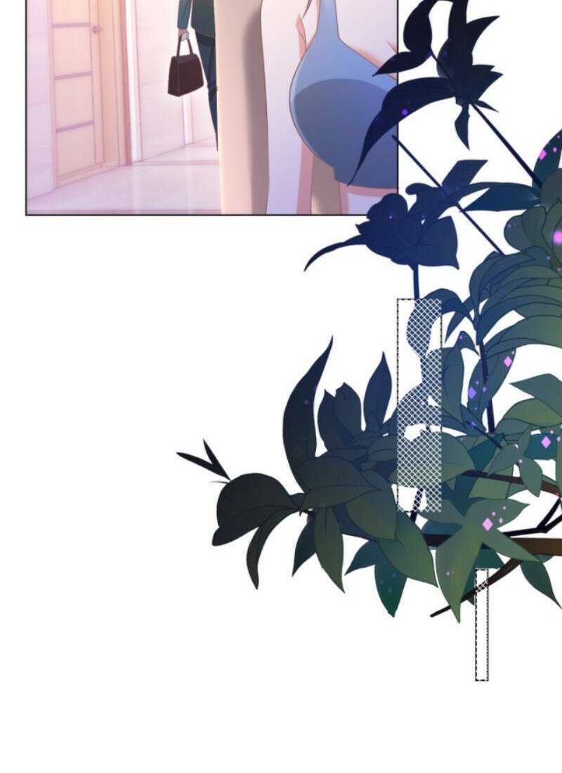 Diêu Diêu Yêu Dấu, Cuối Cùng Sủng Được Em Rồi - Chapter 51 - Page 25