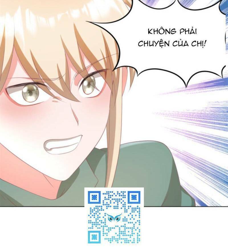 Diêu Diêu Yêu Dấu, Cuối Cùng Sủng Được Em Rồi - Chapter 51 - Page 31
