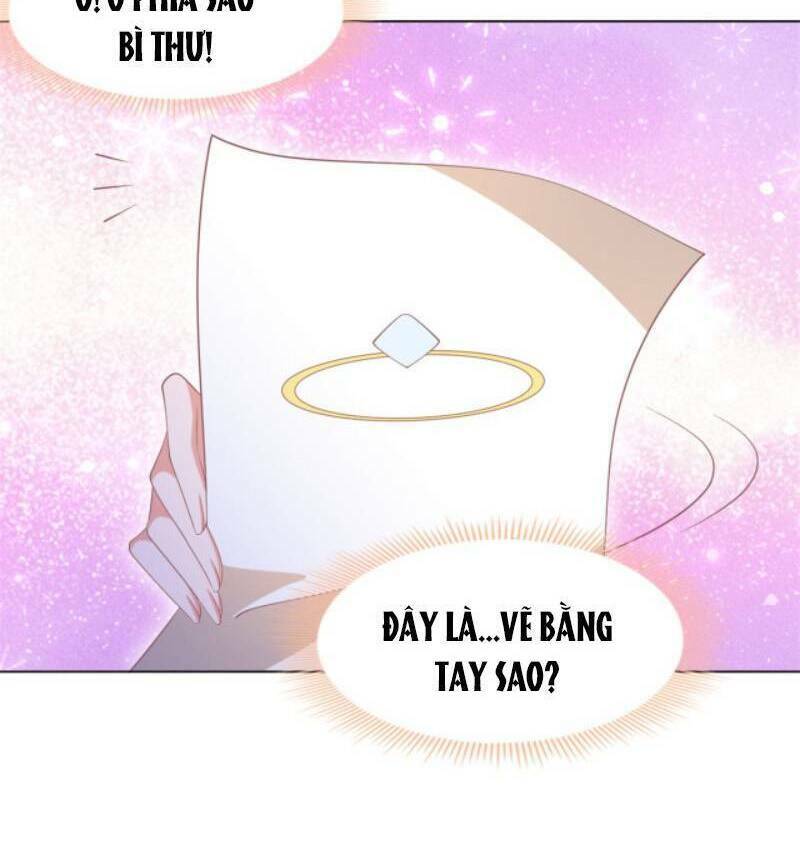 Diêu Diêu Yêu Dấu, Cuối Cùng Sủng Được Em Rồi - Chapter 51 - Page 3