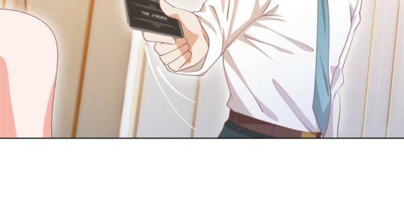 Diêu Diêu Yêu Dấu, Cuối Cùng Sủng Được Em Rồi - Chapter 52 - Page 21