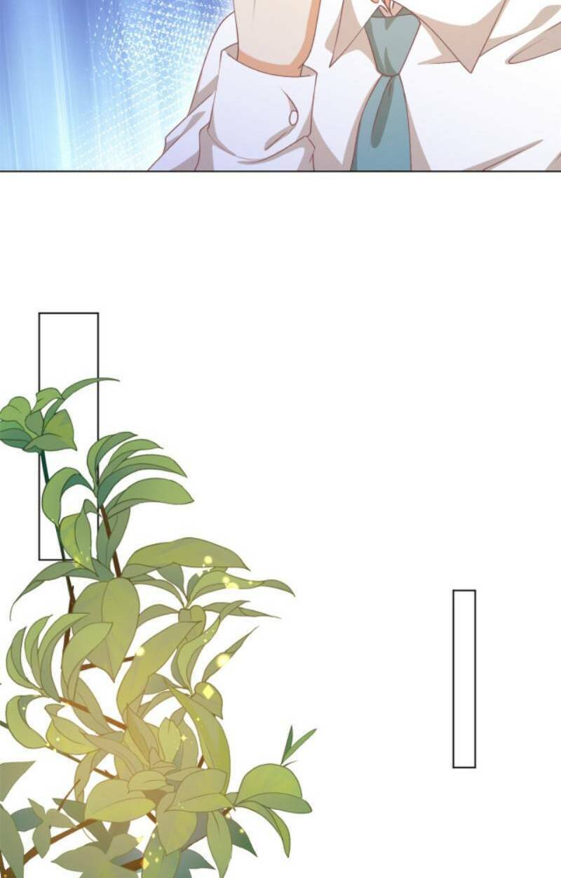 Diêu Diêu Yêu Dấu, Cuối Cùng Sủng Được Em Rồi - Chapter 52 - Page 26