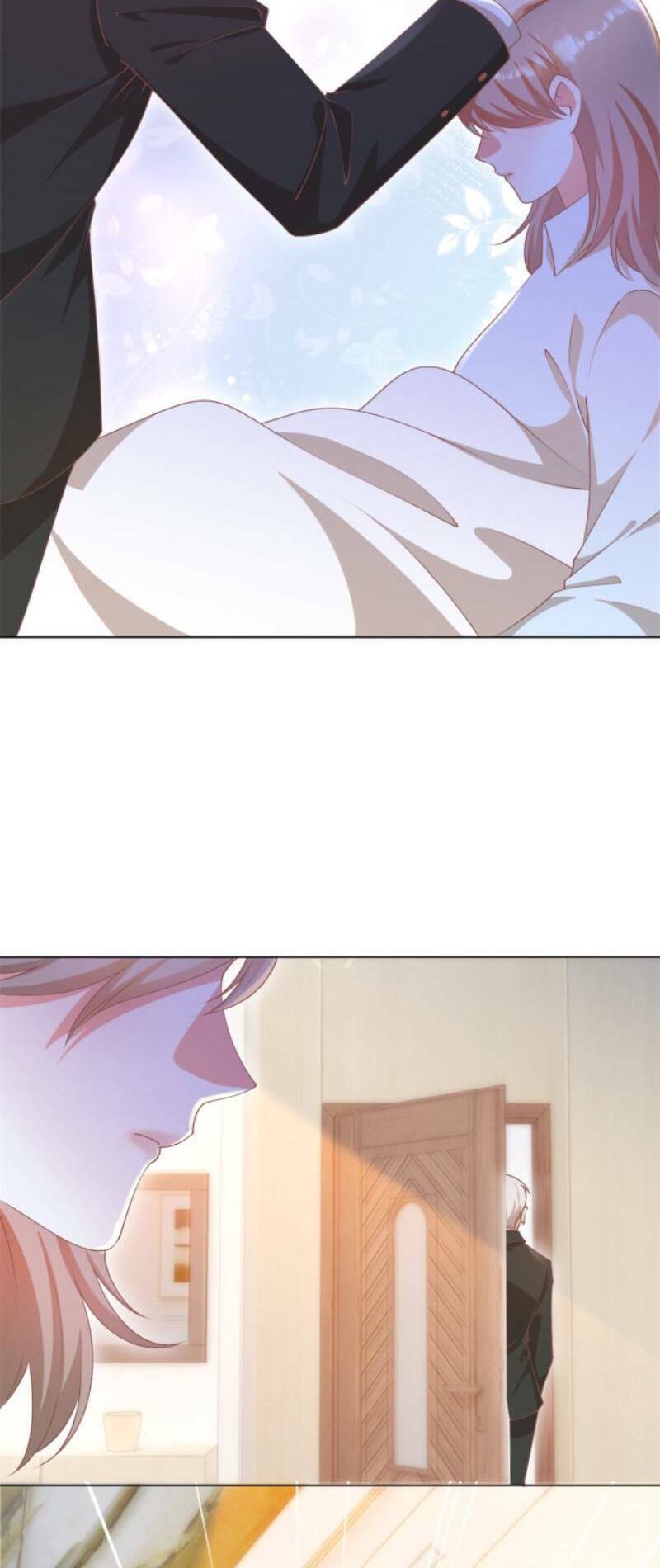 Diêu Diêu Yêu Dấu, Cuối Cùng Sủng Được Em Rồi - Chapter 52 - Page 30