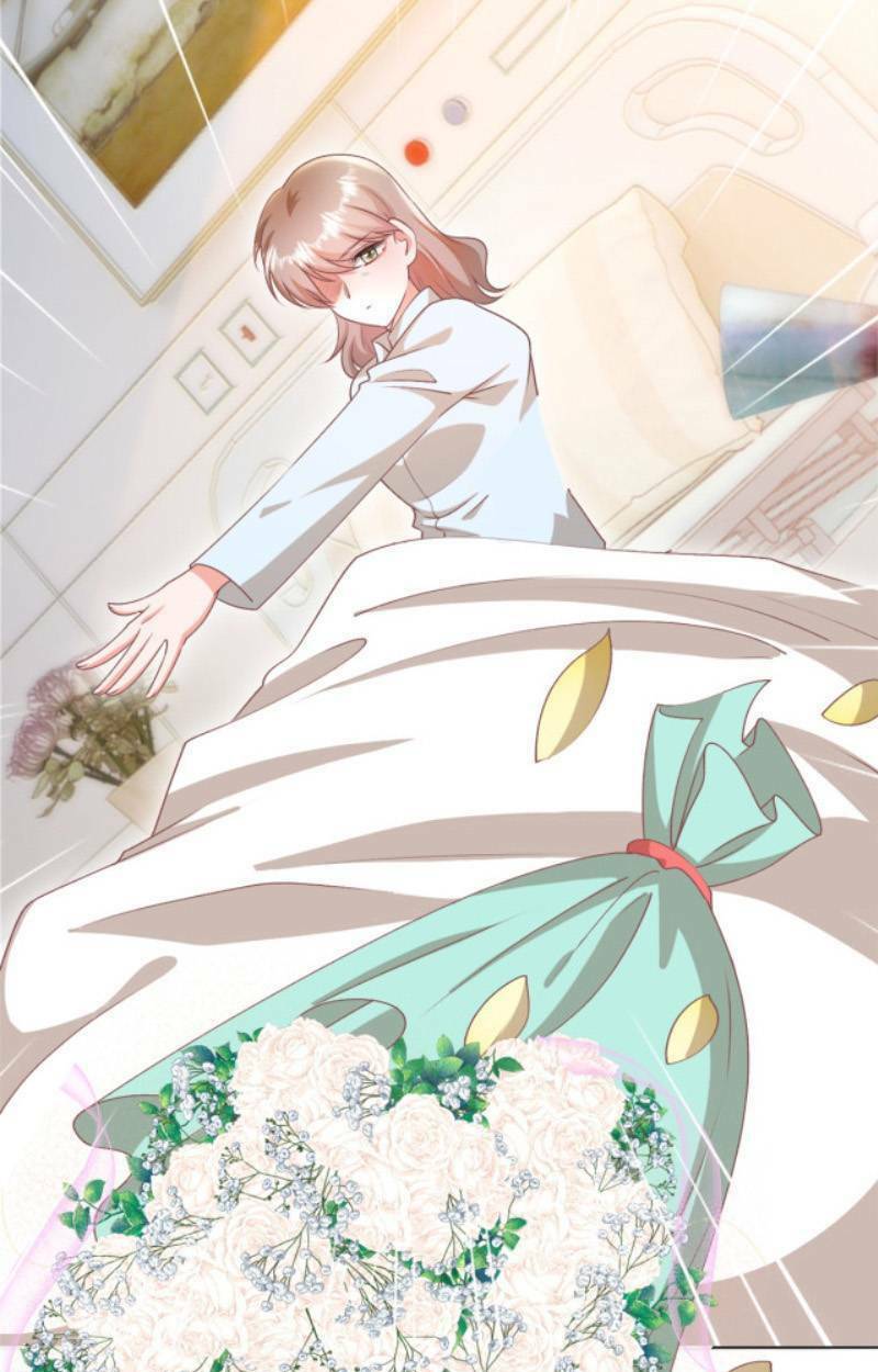 Diêu Diêu Yêu Dấu, Cuối Cùng Sủng Được Em Rồi - Chapter 52 - Page 31