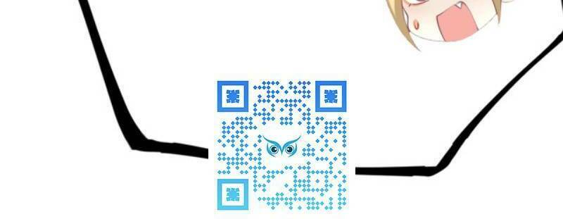 Diêu Diêu Yêu Dấu, Cuối Cùng Sủng Được Em Rồi - Chapter 52 - Page 35