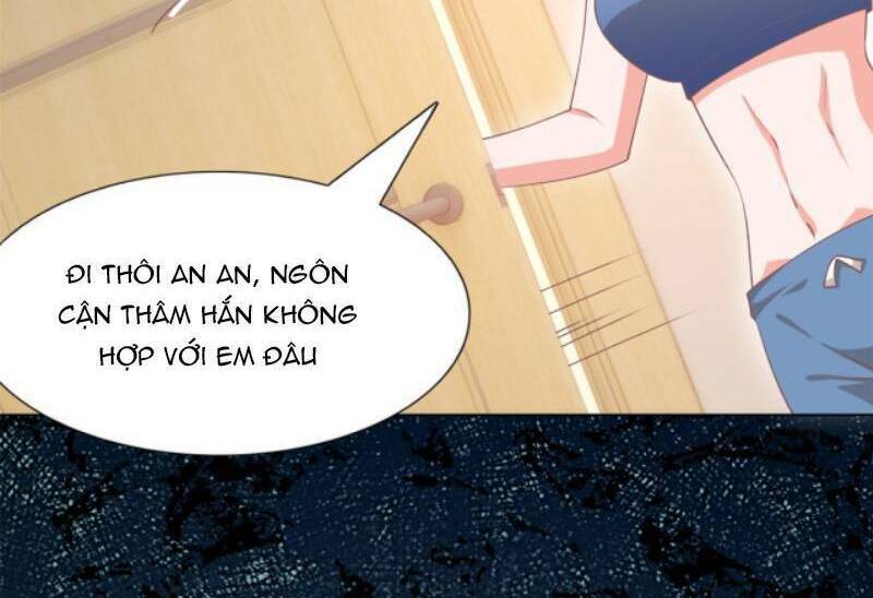 Diêu Diêu Yêu Dấu, Cuối Cùng Sủng Được Em Rồi - Chapter 52 - Page 6