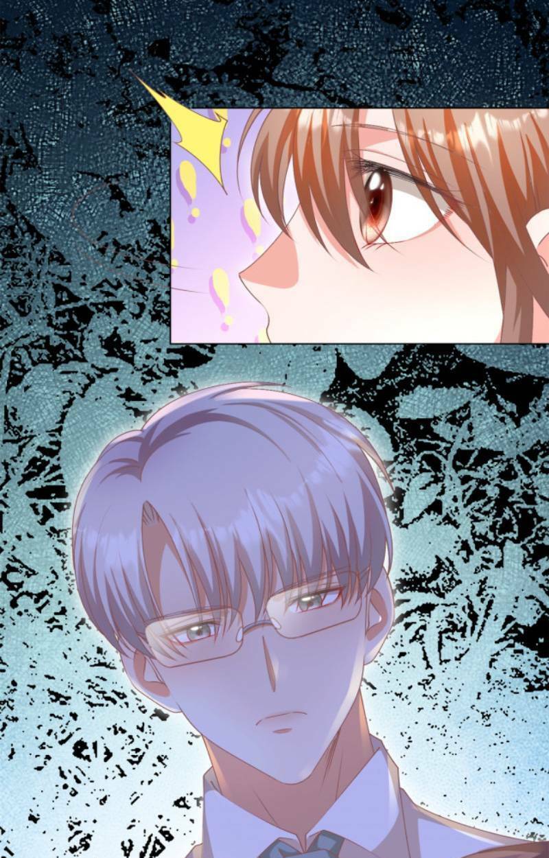 Diêu Diêu Yêu Dấu, Cuối Cùng Sủng Được Em Rồi - Chapter 52 - Page 7