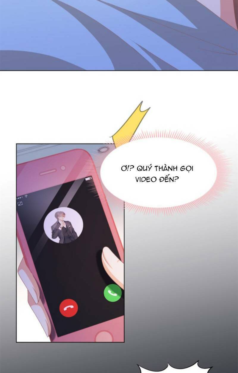 Diêu Diêu Yêu Dấu, Cuối Cùng Sủng Được Em Rồi - Chapter 53 - Page 26