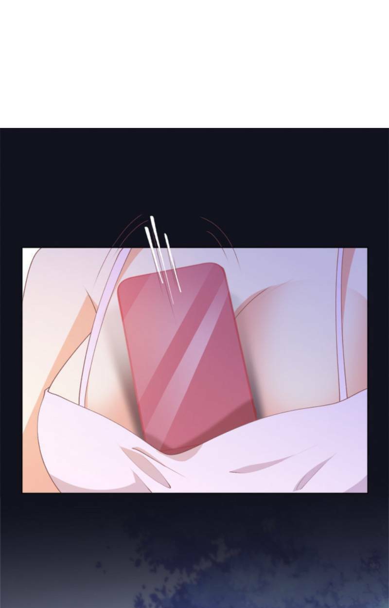 Diêu Diêu Yêu Dấu, Cuối Cùng Sủng Được Em Rồi - Chapter 53 - Page 29