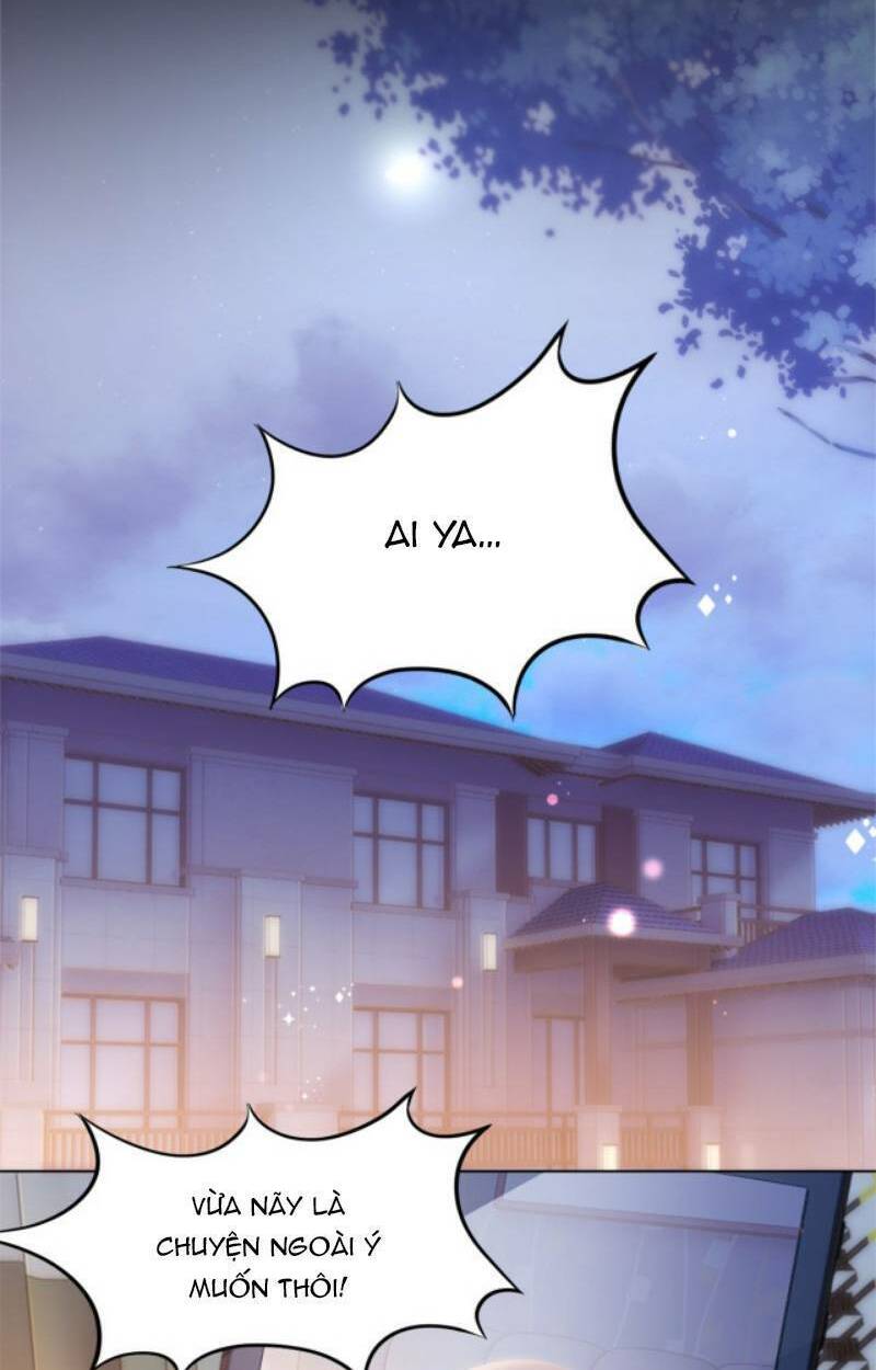 Diêu Diêu Yêu Dấu, Cuối Cùng Sủng Được Em Rồi - Chapter 53 - Page 30