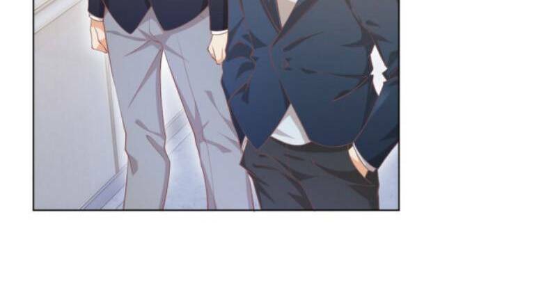 Diêu Diêu Yêu Dấu, Cuối Cùng Sủng Được Em Rồi - Chapter 53 - Page 3