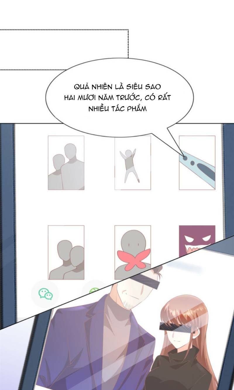 Diêu Diêu Yêu Dấu, Cuối Cùng Sủng Được Em Rồi - Chapter 54 - Page 16