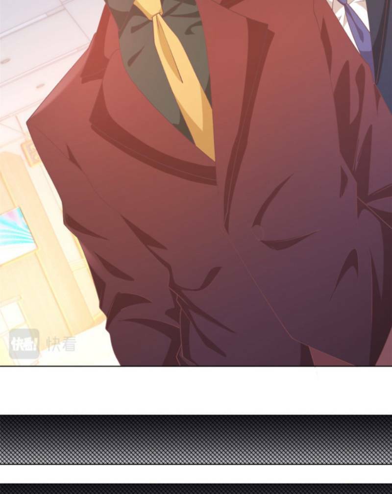 Diêu Diêu Yêu Dấu, Cuối Cùng Sủng Được Em Rồi - Chapter 54 - Page 19