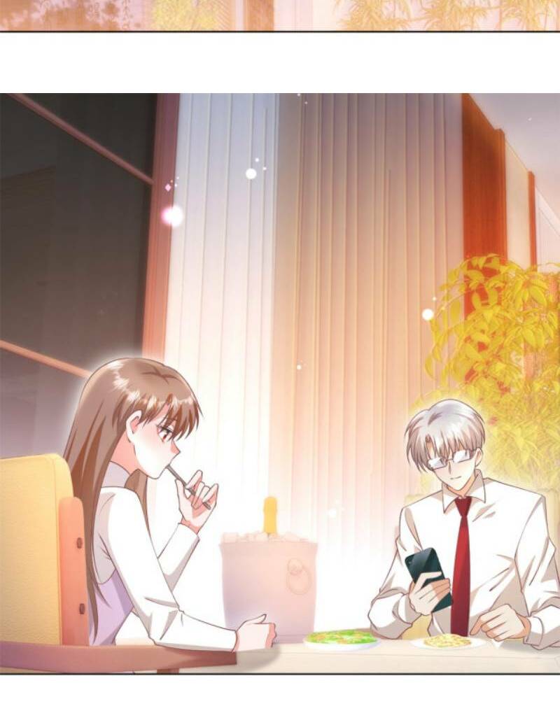 Diêu Diêu Yêu Dấu, Cuối Cùng Sủng Được Em Rồi - Chapter 55 - Page 16