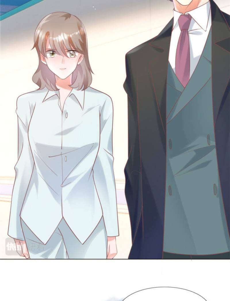 Diêu Diêu Yêu Dấu, Cuối Cùng Sủng Được Em Rồi - Chapter 57 - Page 6