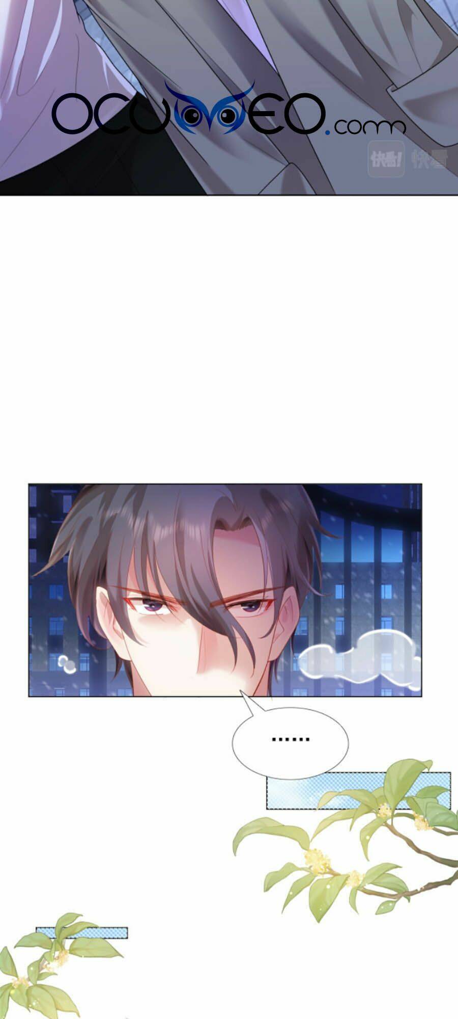 Diêu Diêu Yêu Dấu, Cuối Cùng Sủng Được Em Rồi - Chapter 6 - Page 13