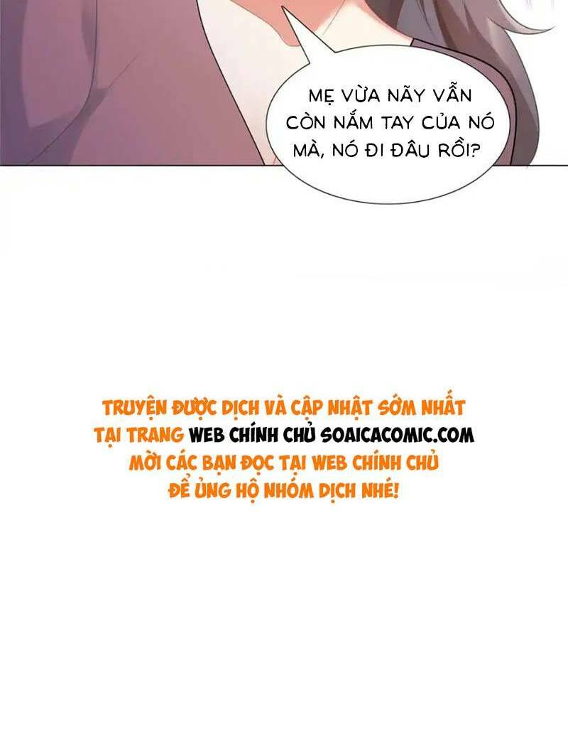 Diêu Diêu Yêu Dấu, Cuối Cùng Sủng Được Em Rồi - Chapter 61 - Page 18