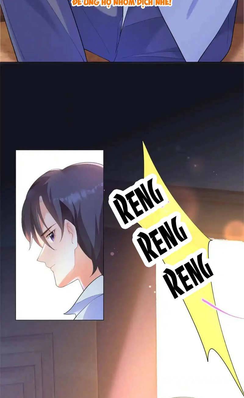 Diêu Diêu Yêu Dấu, Cuối Cùng Sủng Được Em Rồi - Chapter 63 - Page 10