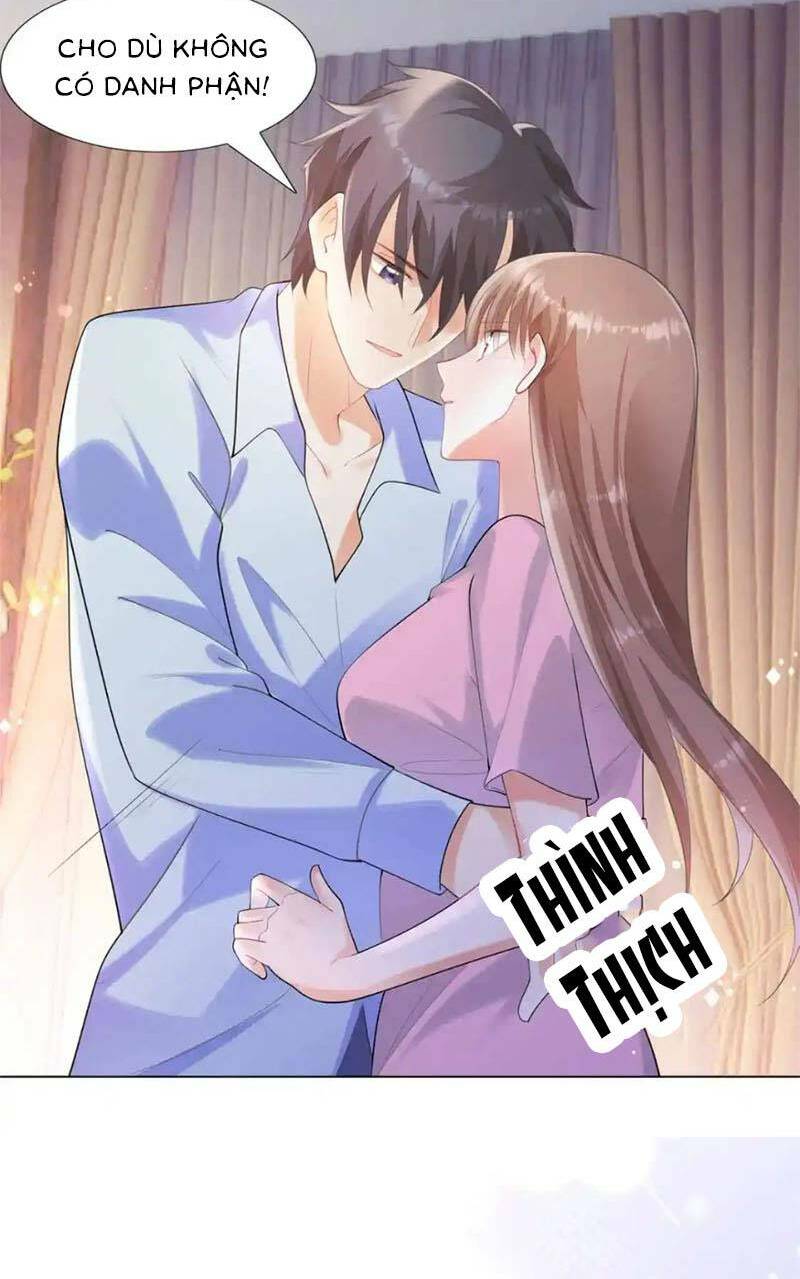 Diêu Diêu Yêu Dấu, Cuối Cùng Sủng Được Em Rồi - Chapter 63 - Page 15