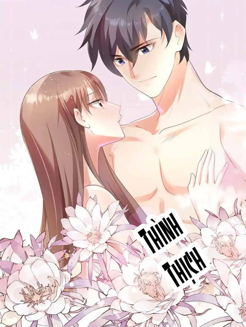 Diêu Diêu Yêu Dấu, Cuối Cùng Sủng Được Em Rồi - Chapter 63 - Page 18