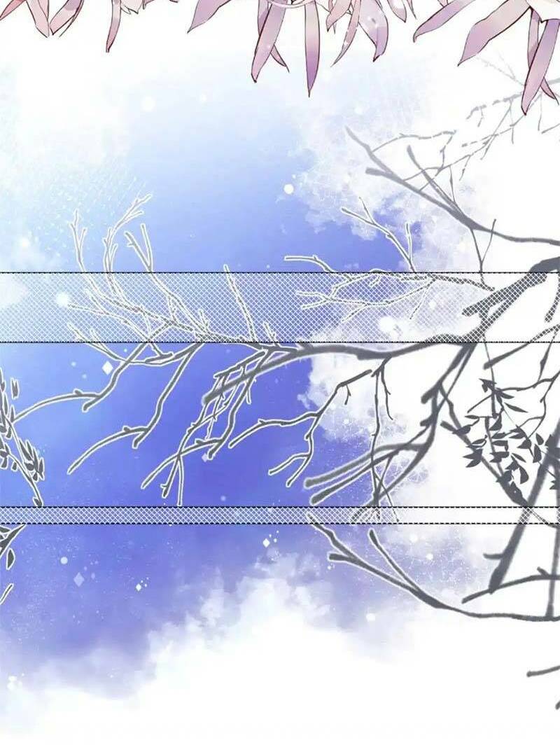 Diêu Diêu Yêu Dấu, Cuối Cùng Sủng Được Em Rồi - Chapter 63 - Page 19