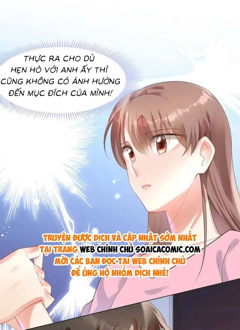 Diêu Diêu Yêu Dấu, Cuối Cùng Sủng Được Em Rồi - Chapter 63 - Page 6