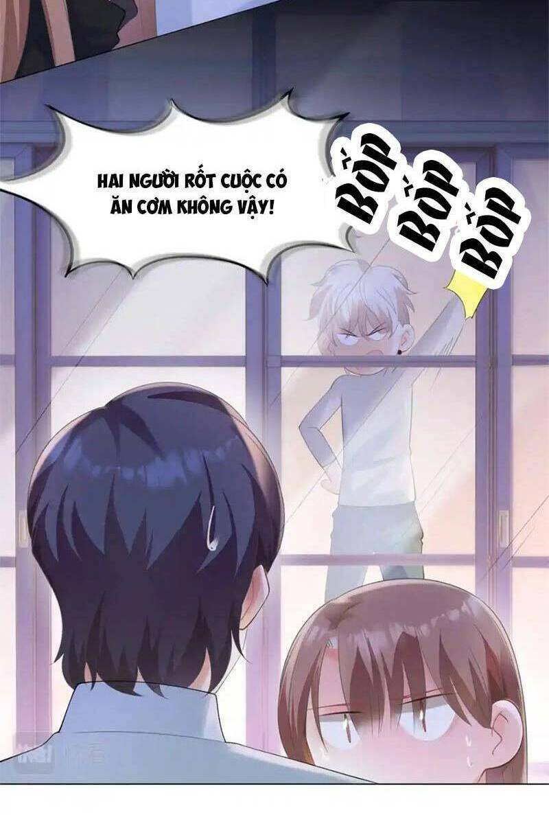Diêu Diêu Yêu Dấu, Cuối Cùng Sủng Được Em Rồi - Chapter 65 - Page 15