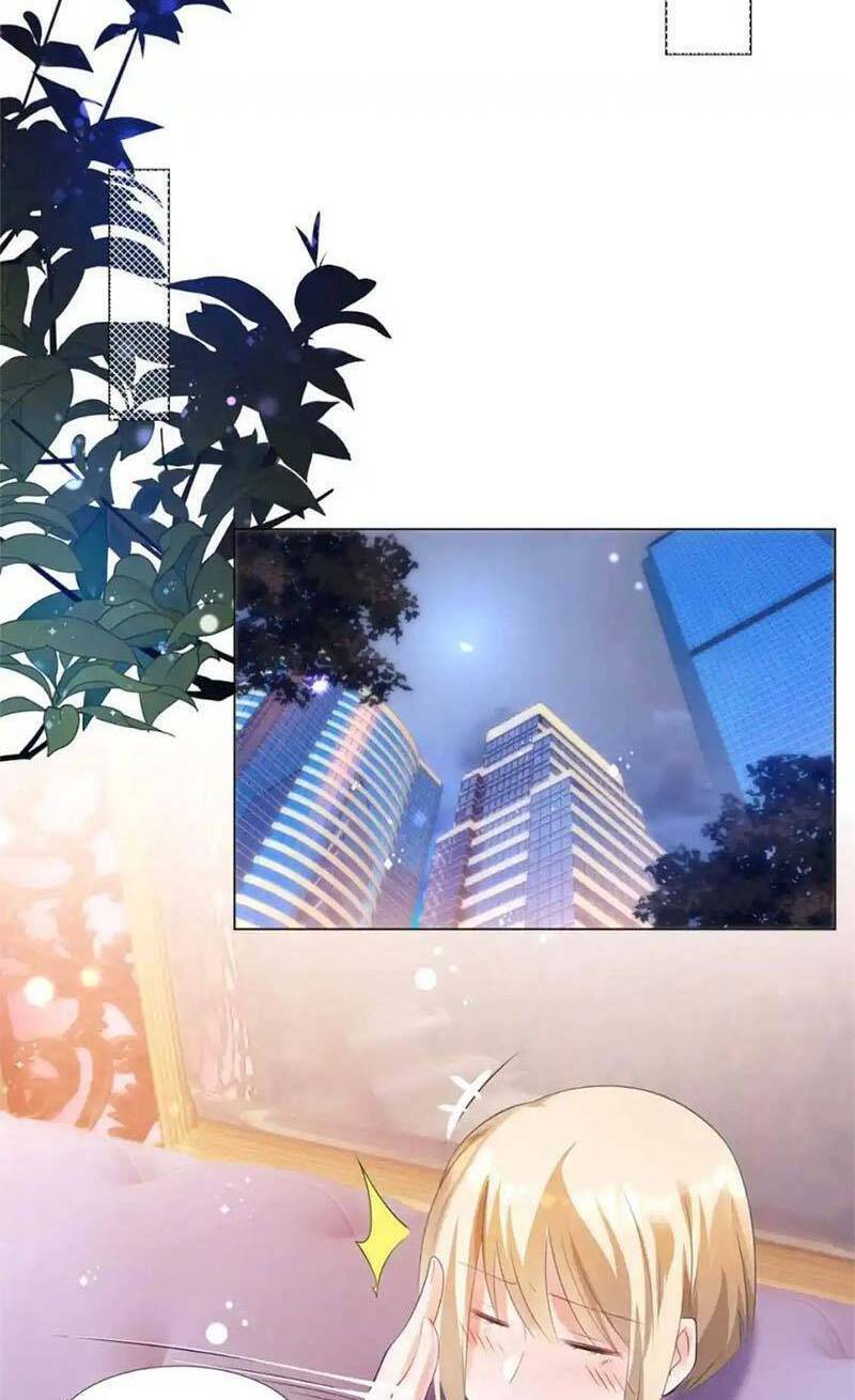 Diêu Diêu Yêu Dấu, Cuối Cùng Sủng Được Em Rồi - Chapter 65 - Page 18