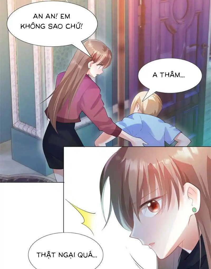 Diêu Diêu Yêu Dấu, Cuối Cùng Sủng Được Em Rồi - Chapter 66 - Page 10