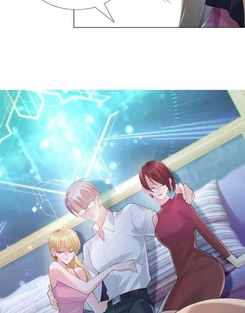 Diêu Diêu Yêu Dấu, Cuối Cùng Sủng Được Em Rồi - Chapter 66 - Page 11